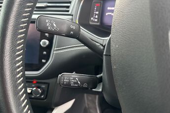 SEAT ARONA, , hi-res