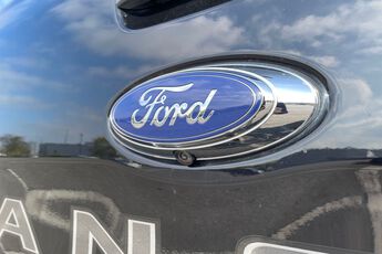 FORD RANGER, , hi-res