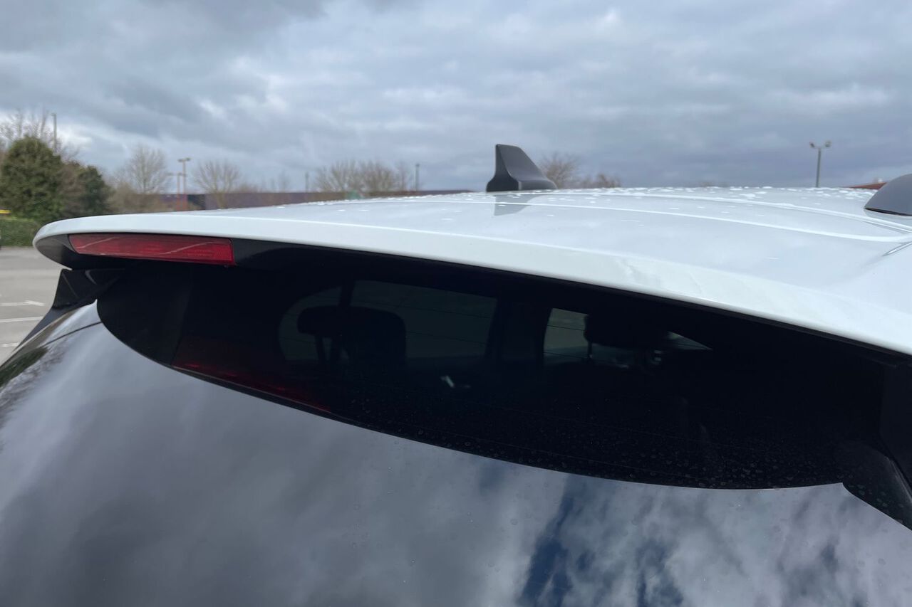 FORD FOCUS, , hi-res