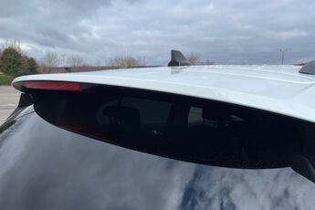 FORD FOCUS, , hi-res