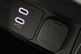 MAZDA CX-5, , hi-res