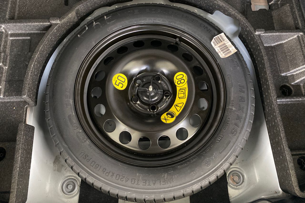 FORD KUGA, , hi-res
