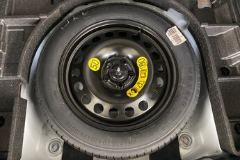 FORD KUGA, , hi-res