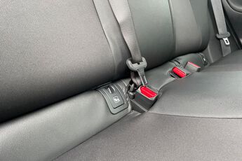 MAZDA 2 Hybrid, , hi-res
