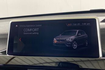 BMW X1, , hi-res
