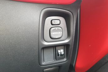 TOYOTA AYGO, , hi-res