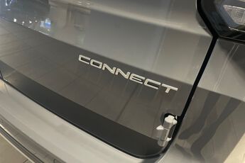 Ford Transit Connect 2025.25, , hi-res