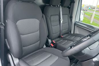 MAXUS DELIVER 7, , hi-res