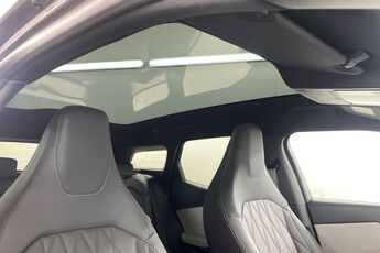 FORD EXPLORER, , hi-res