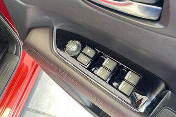 MAZDA CX-5, , hi-res