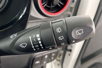 HYUNDAI I10, , hi-res