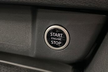 NISSAN QASHQAI, , hi-res