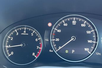 MAZDA 3, , hi-res