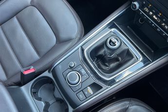 MAZDA CX-5, , hi-res