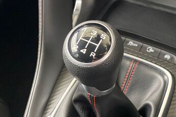 MG MOTOR UK ZS, , hi-res