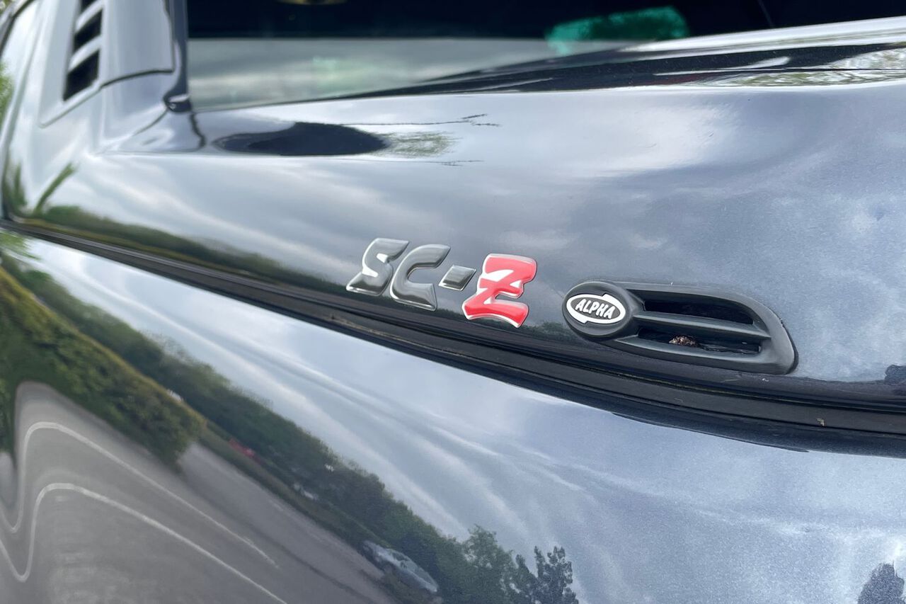 FORD RANGER, , hi-res