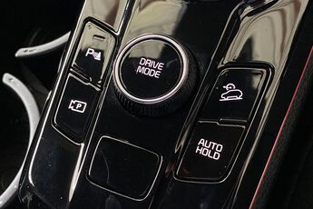 KIA SPORTAGE, , hi-res