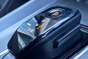 NISSAN QASHQAI, , hi-res