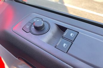 Ford Transit Custom V710 2025.25, , hi-res