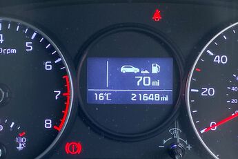 KIA PICANTO, , hi-res