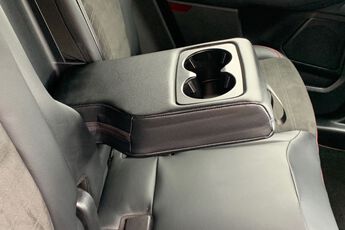 FORD KUGA, , hi-res