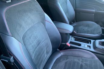 Ford Kuga 2022.00, , hi-res