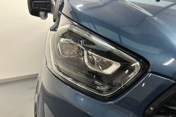 FORD TRANSIT CUSTOM, , hi-res