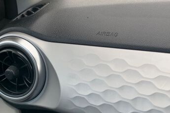 HYUNDAI I10, , hi-res