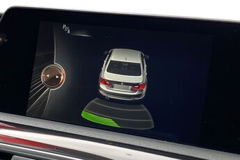 BMW 3 SERIES, , hi-res