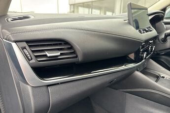 NISSAN QASHQAI, , hi-res