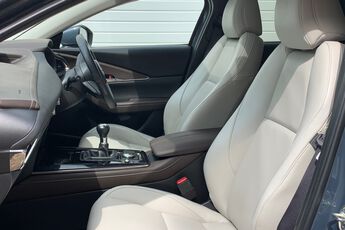 MAZDA CX-30, , hi-res