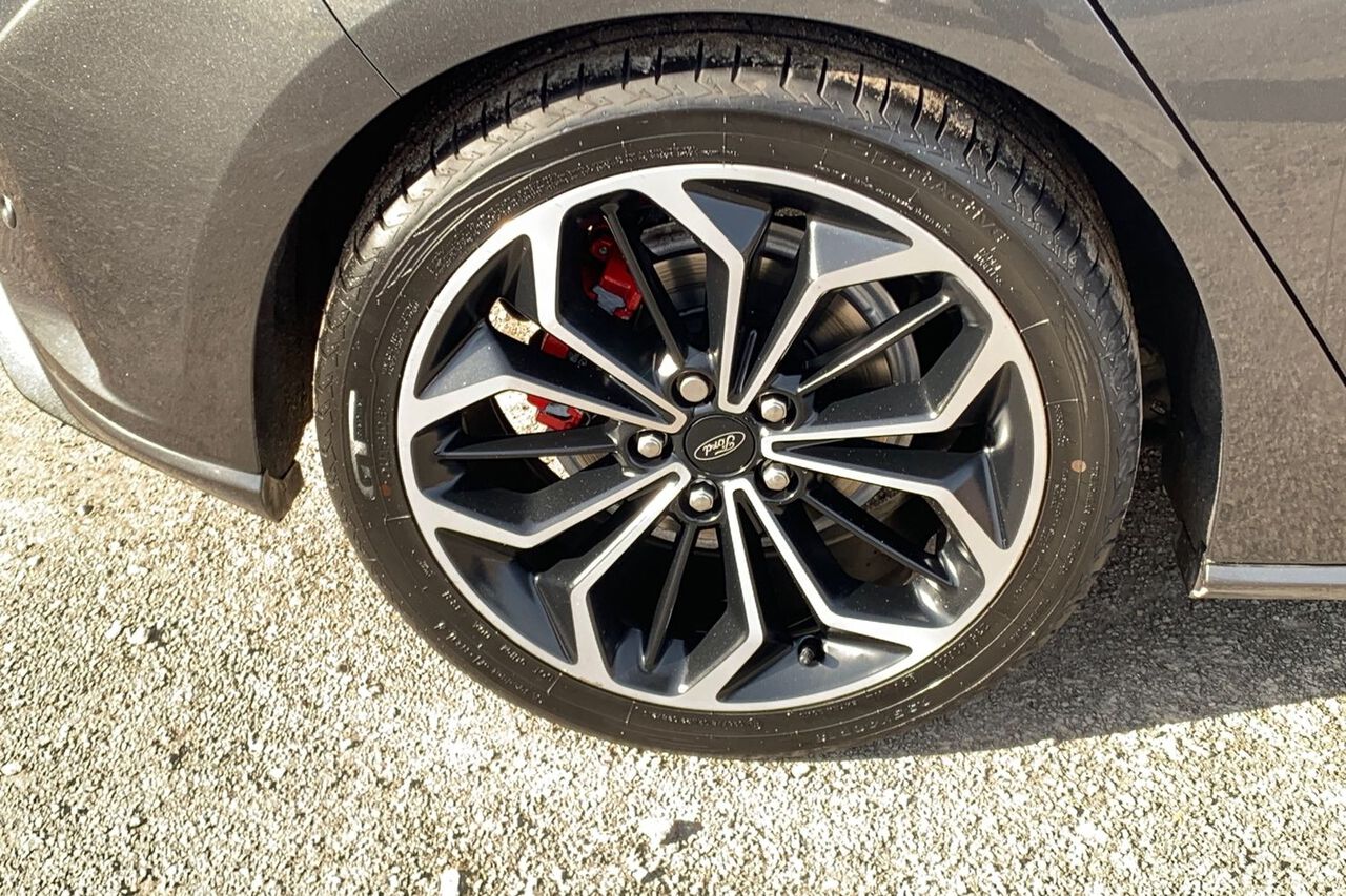 FORD FOCUS, , hi-res