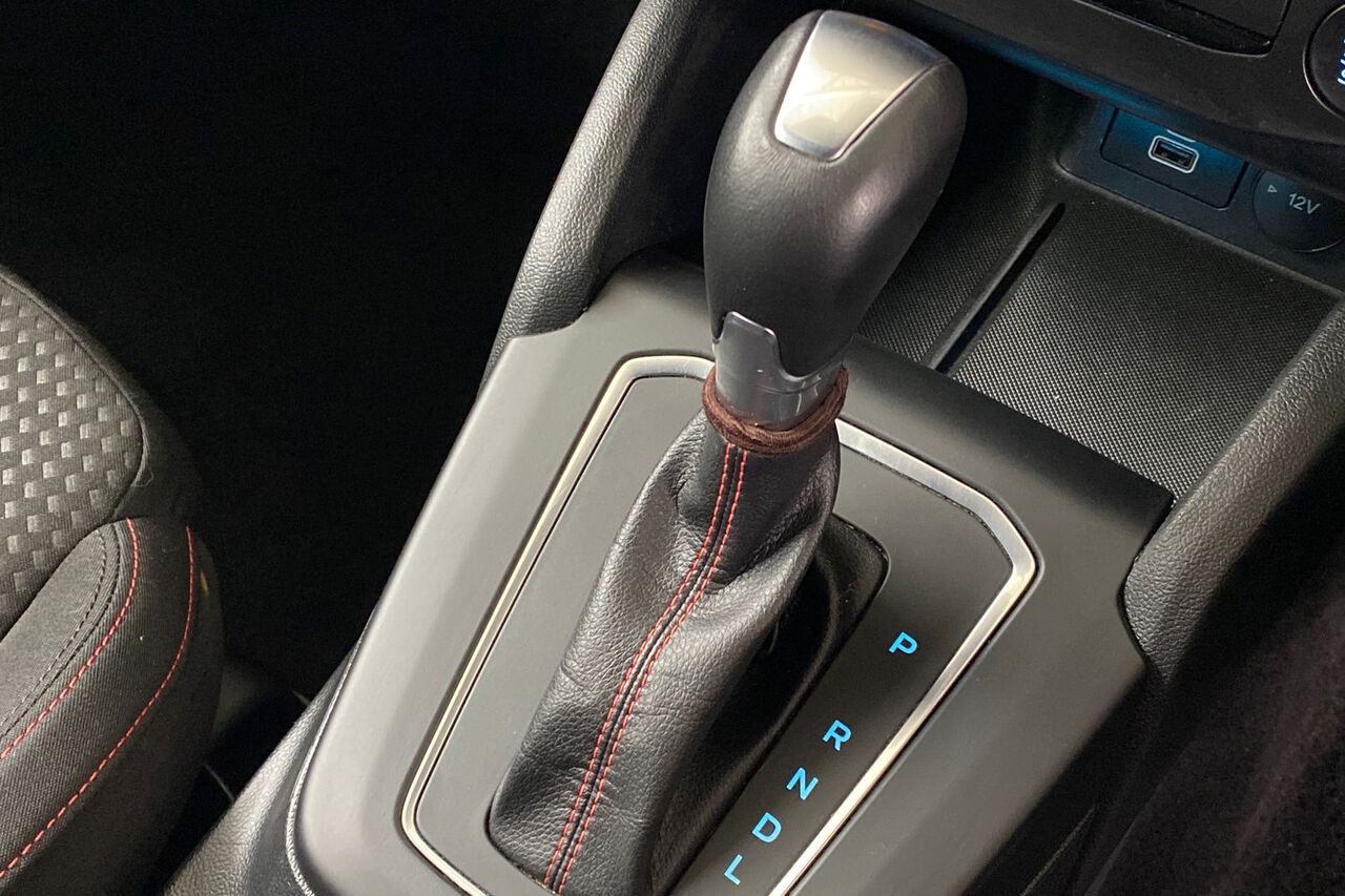 FORD FOCUS, , hi-res