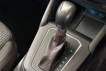 FORD FOCUS, , hi-res