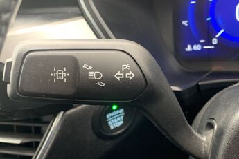 FORD KUGA, , hi-res
