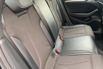 AUDI A3, , hi-res