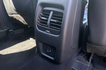 FORD KUGA, , hi-res
