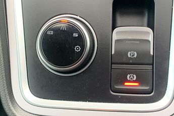 SEAT ATECA, , hi-res