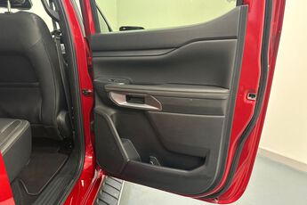 FORD RANGER, , hi-res