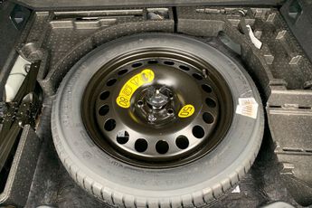 FORD KUGA, , hi-res