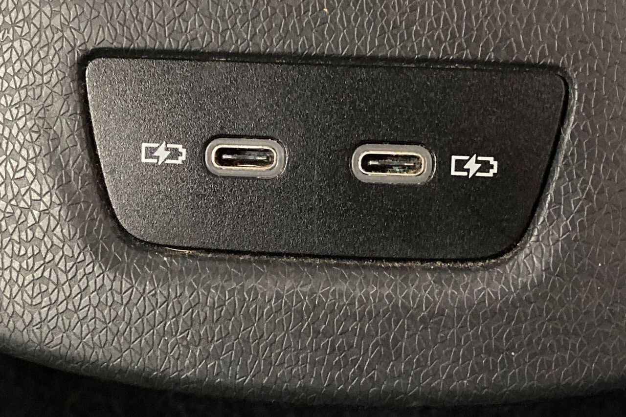 VOLKSWAGEN ID.3, , hi-res
