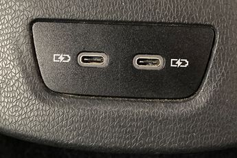 VOLKSWAGEN ID.3, , hi-res