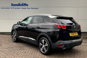 PEUGEOT 3008, , hi-res