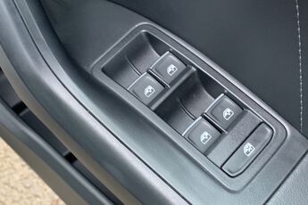 SEAT ATECA, , hi-res