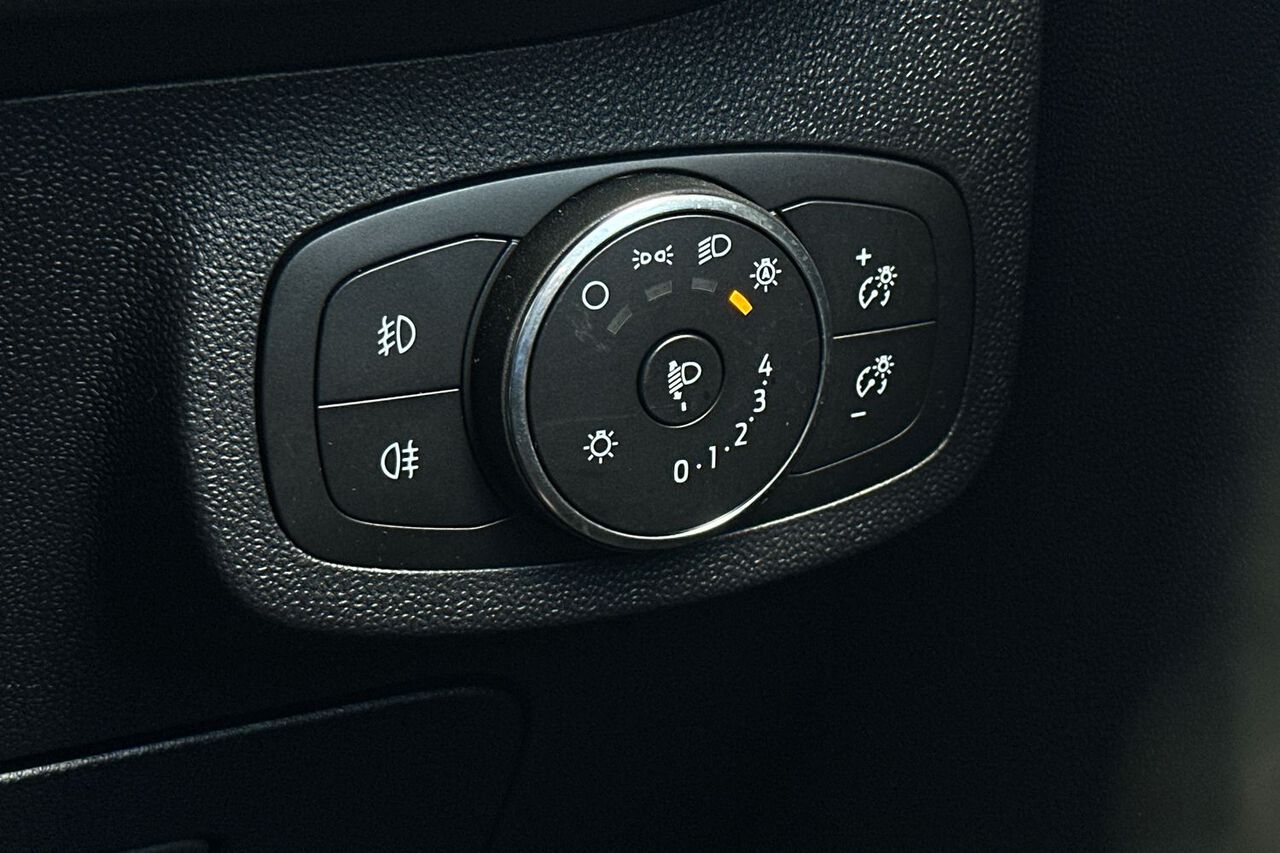 FORD FIESTA, , hi-res