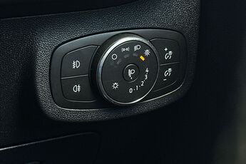 FORD FIESTA, , hi-res