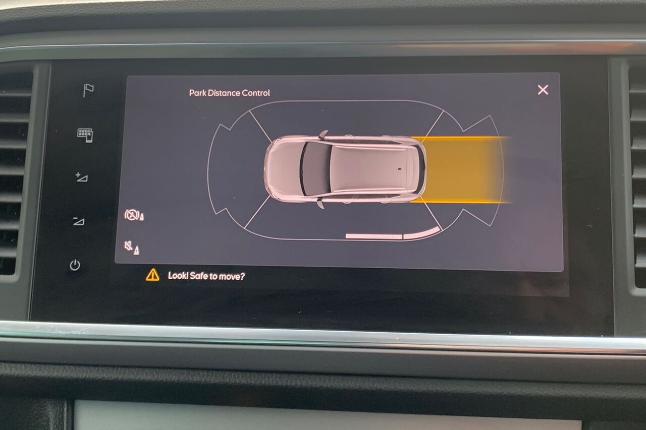 SEAT ATECA, , hi-res