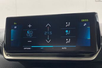 PEUGEOT 2008, , hi-res