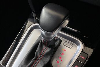 KIA PRO CEED, , hi-res