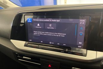 Ford Transit Connect 2025.25, , hi-res